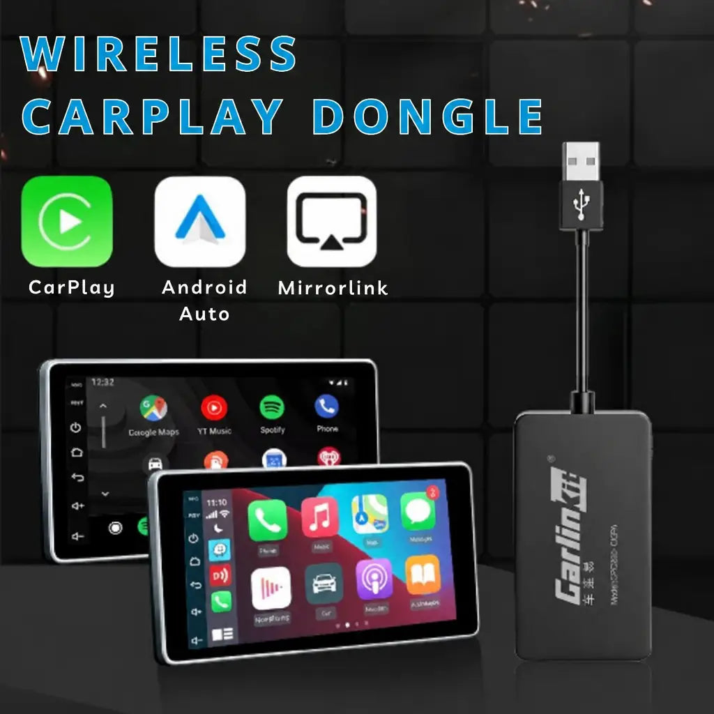 CarSync⢠- Car Dongle for Any Car! | 50% OFF TODAY - Nestilia