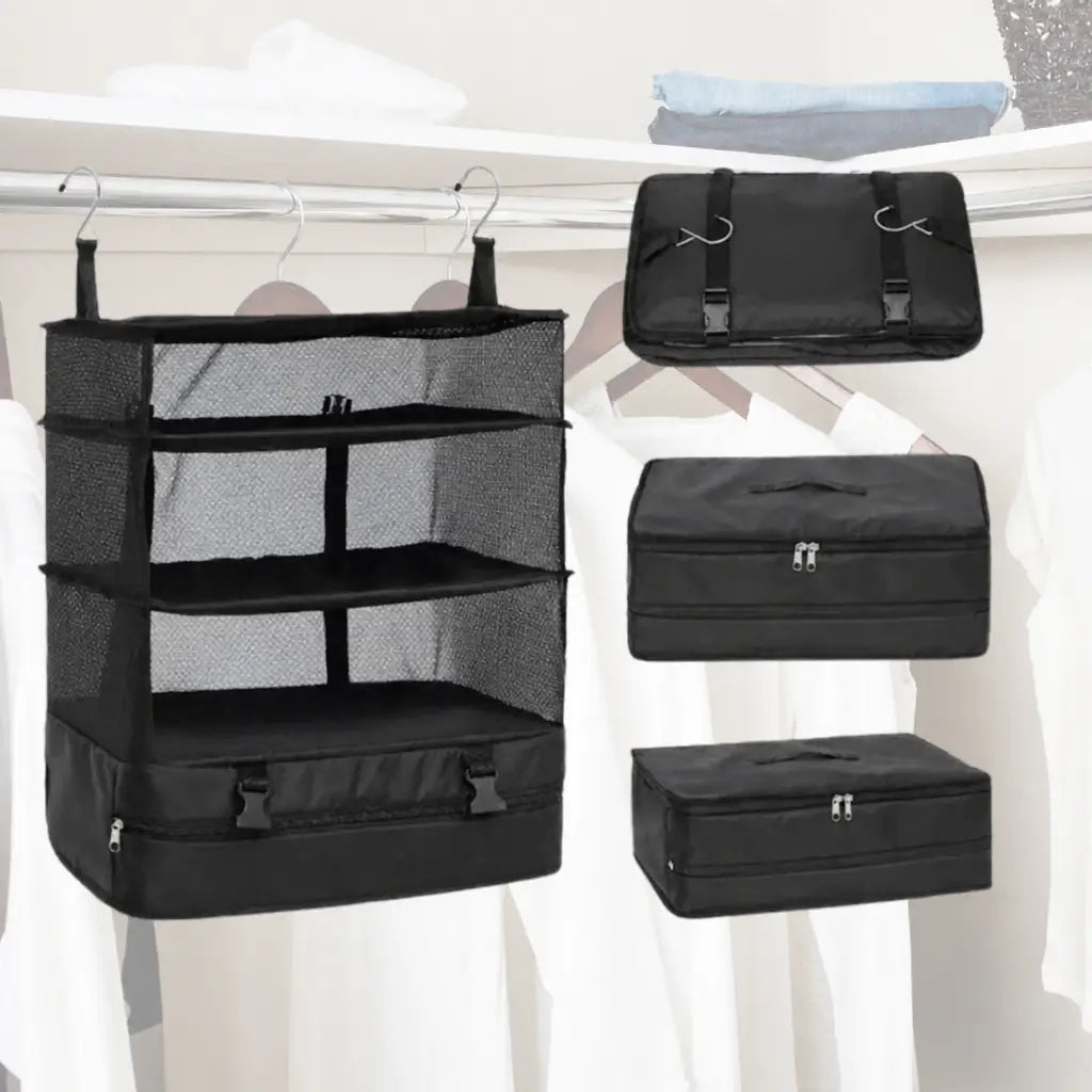 HangStorage⢠product set