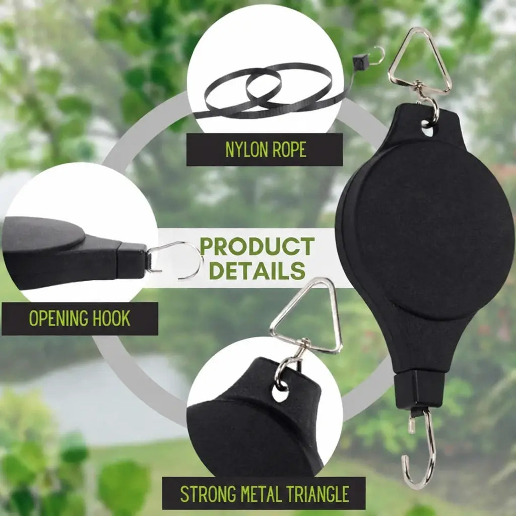 PlantPro⢠product details