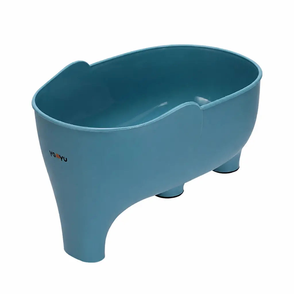 EasyDrain™ blue