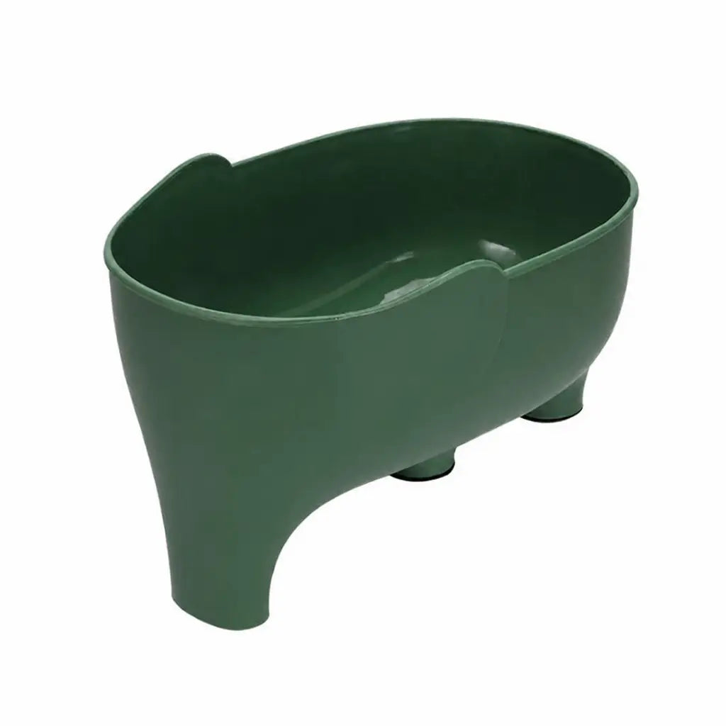 EasyDrain™ green