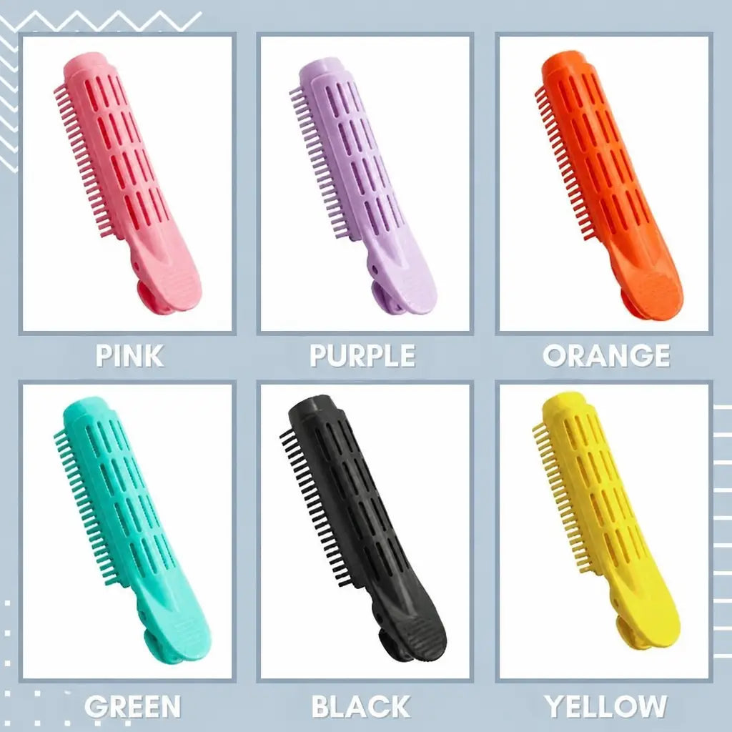 Available colors pink purple orange green black yellow