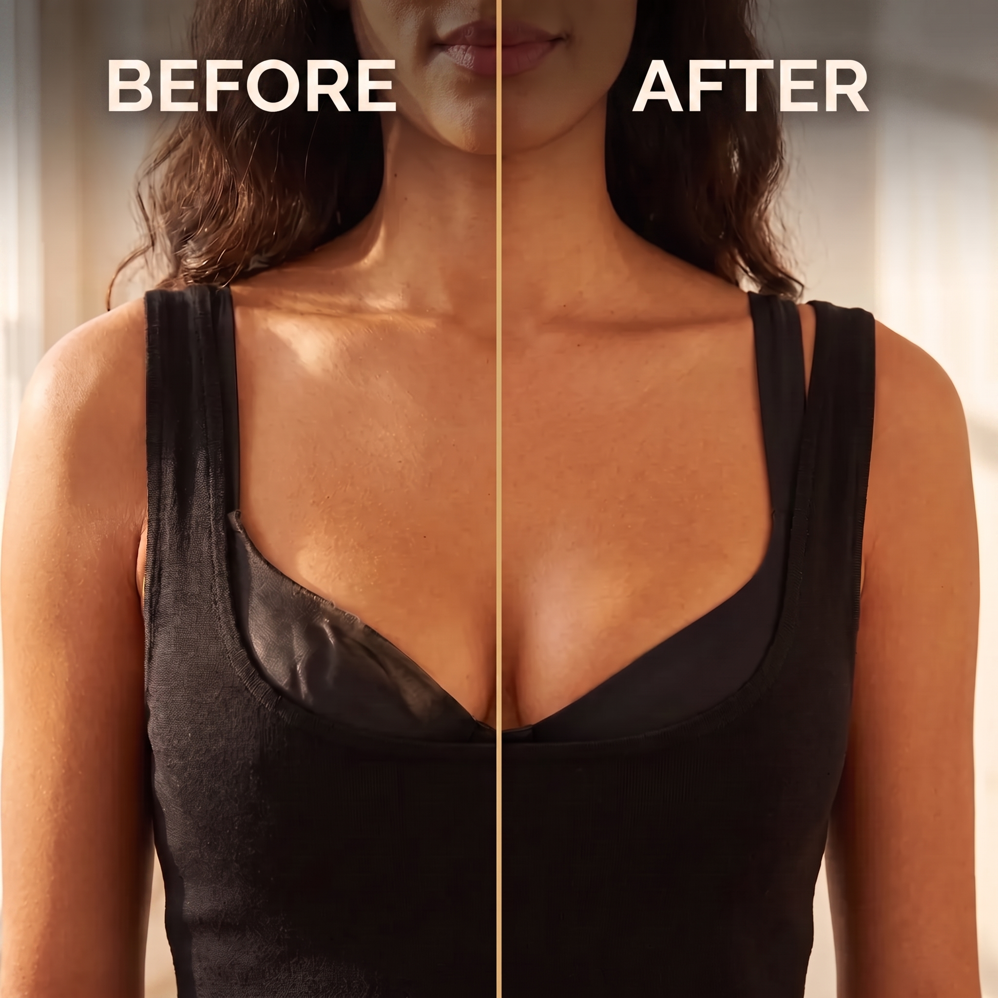 BareFit™