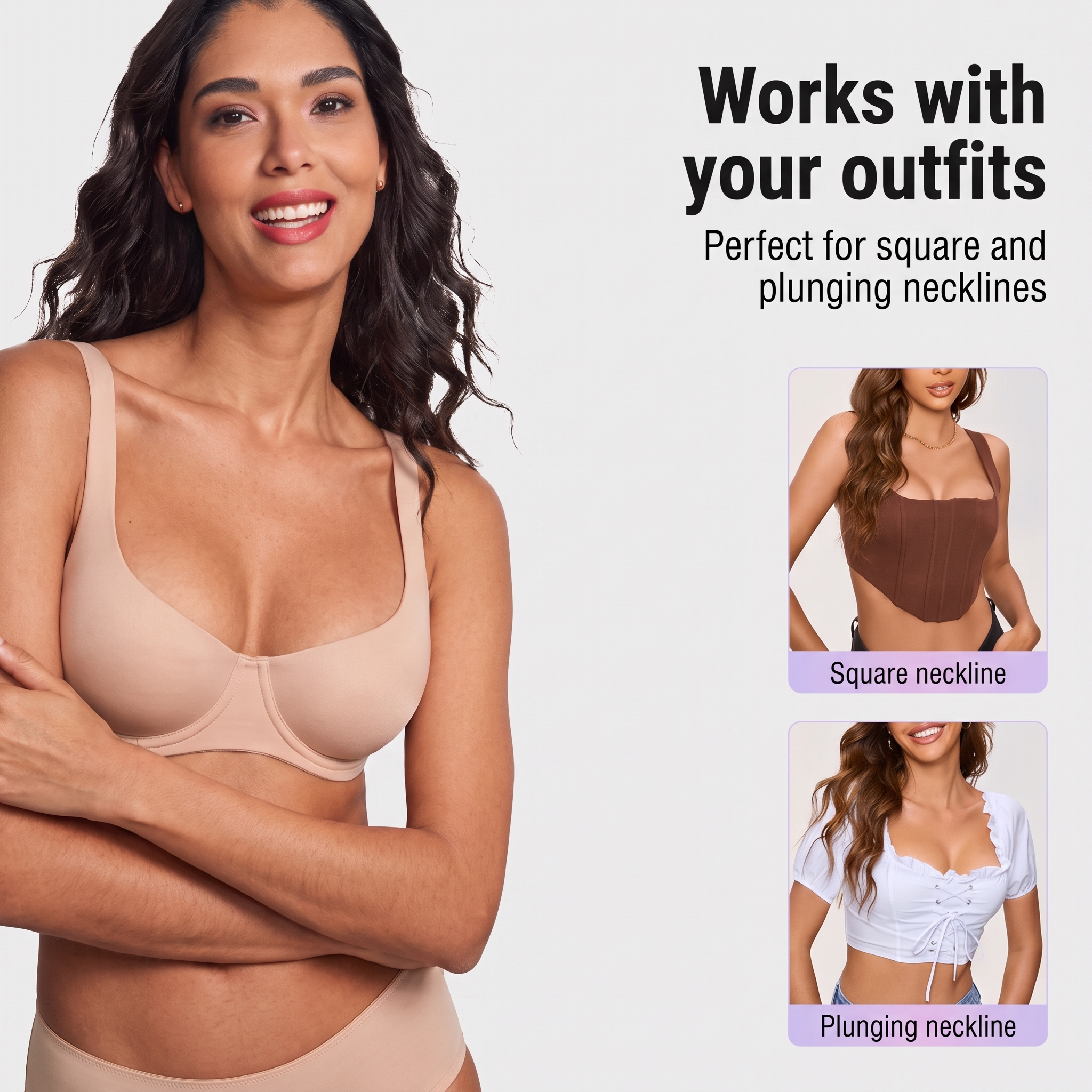 BareFit™
