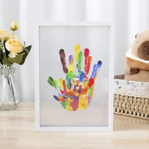 50% OFF TODAY | HeartNest™