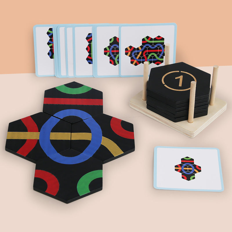 50% OFF TODAY | Strategix™