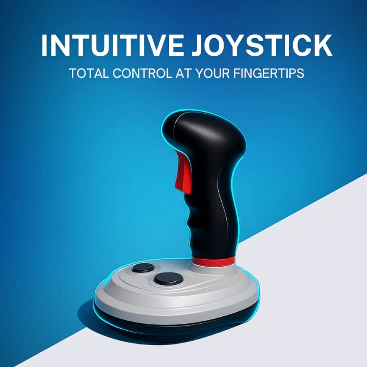 50% OFF TODAY | ChillFloat™ | Motorized Comfort for Endless Floating Fun!
