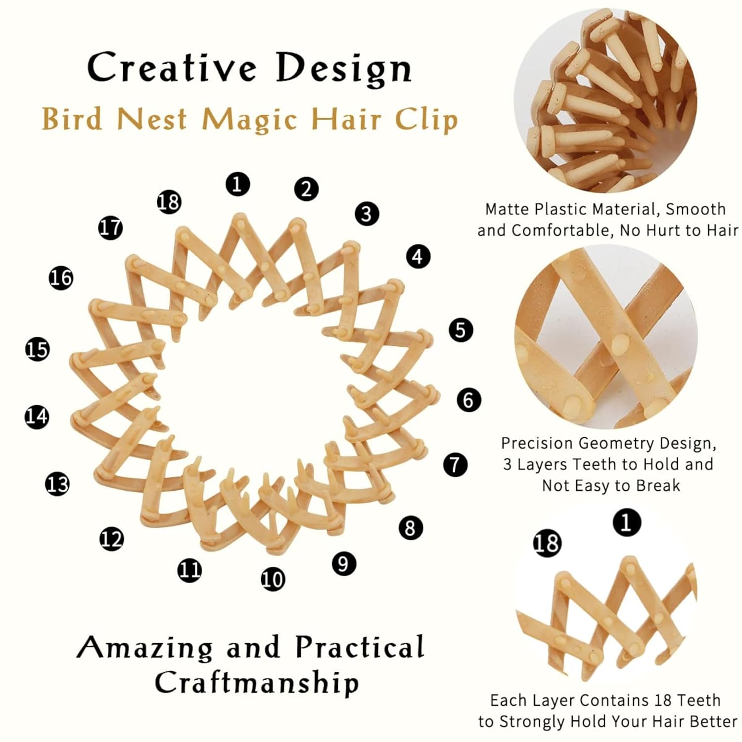 3 + 4 FREE TODAY | NestChic™