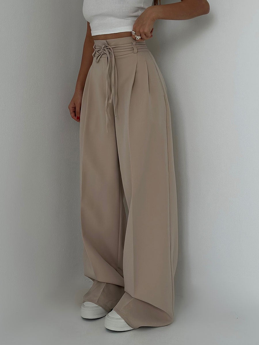 50% OFF TODAY | Vionneā¢