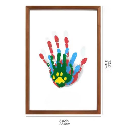 50% OFF TODAY | HeartNest™