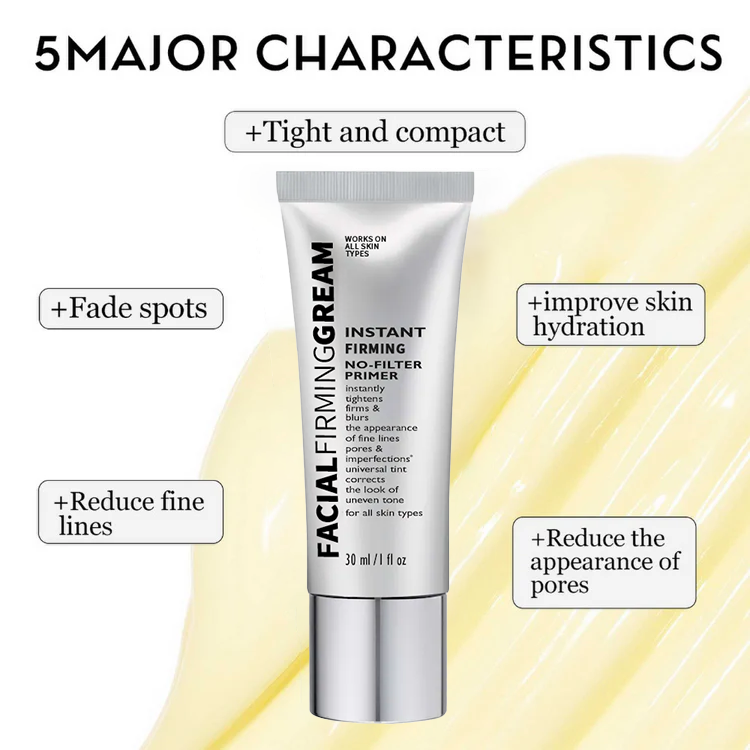 1 + 1 FREE TODAY | HydraLift™