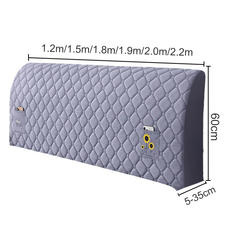 50% OFF TODAY | SnugBoard™