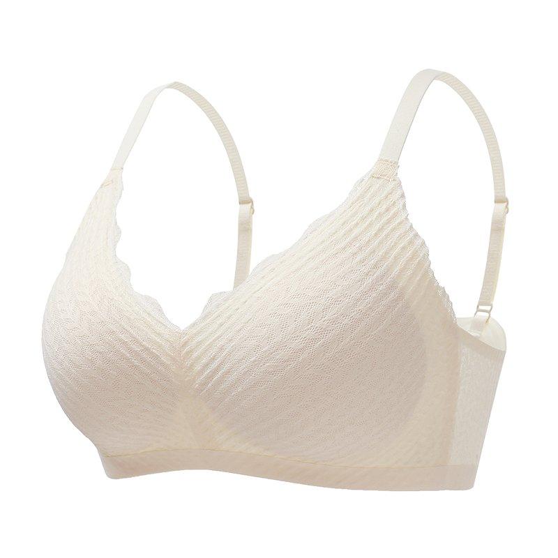 1 + 1 GRATUIT AUJOURD'HUI | BraLite™ | Soutien-gorge confortable sans armatures