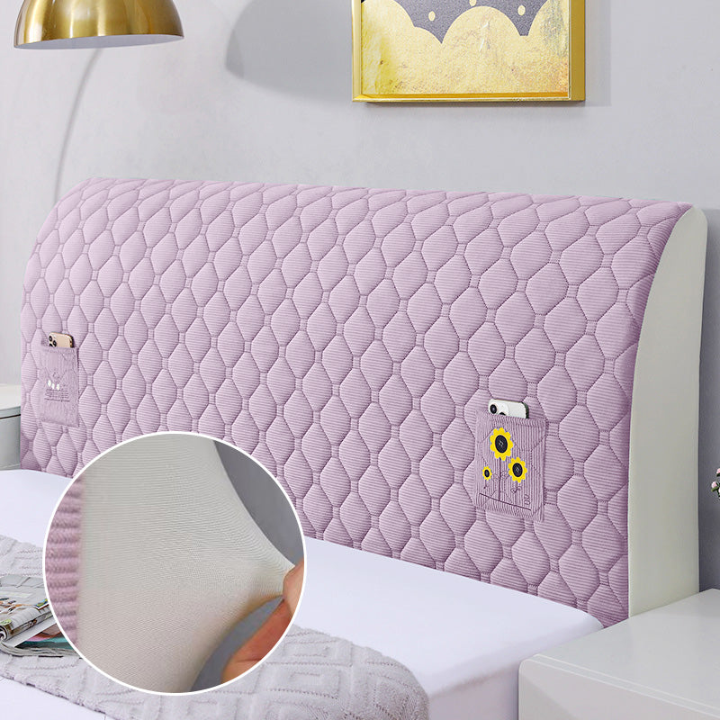 50% OFF TODAY | SnugBoard™