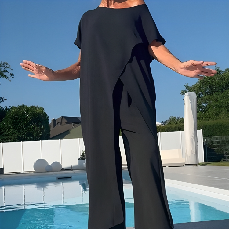 50% OFF TODAY | Sephira™