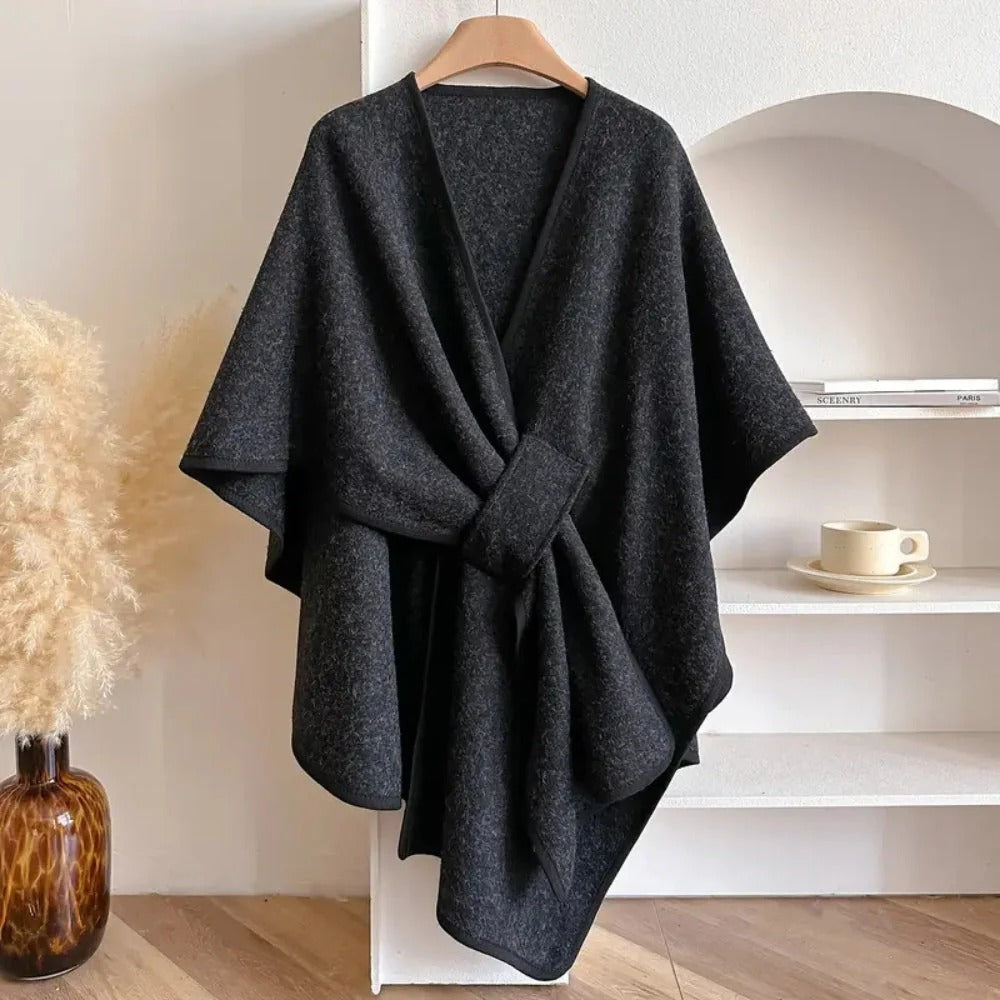 50% OFF TODAY | Drapelleā¢