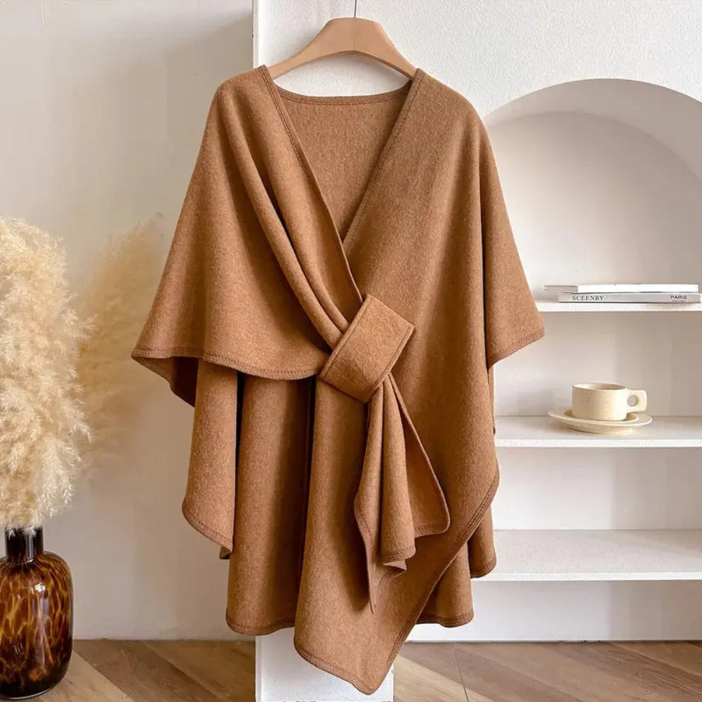 50% OFF TODAY | Drapelleā¢