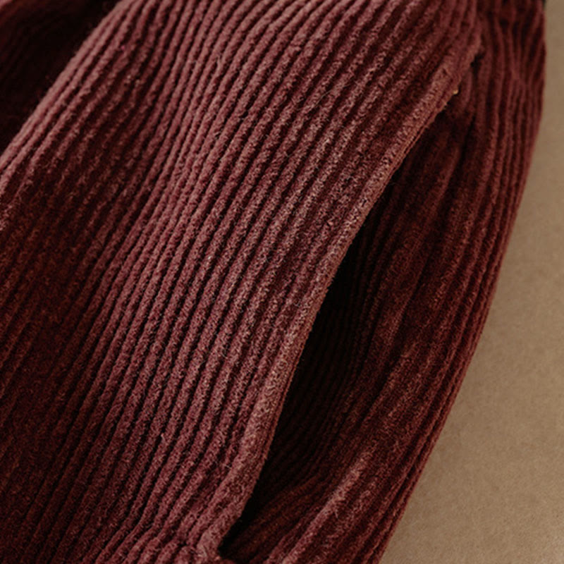 50% OFF TODAY | Cordra™