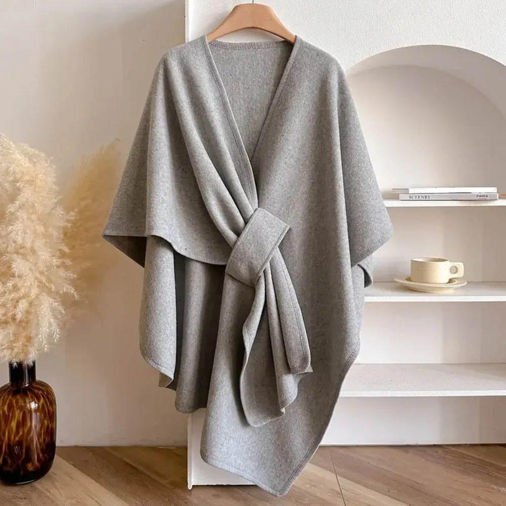 50% OFF TODAY | Drapelleā¢
