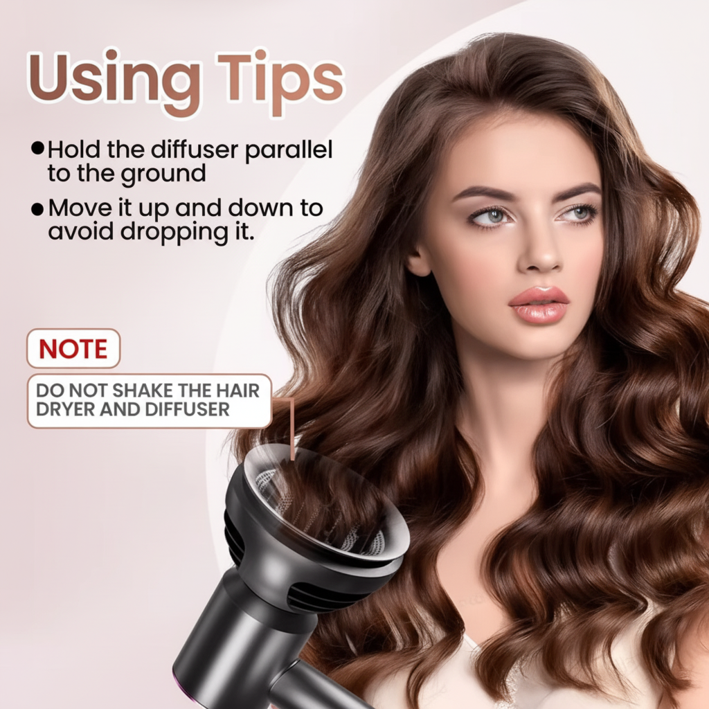 50% OFF TODAY | CurlBreezeā¢