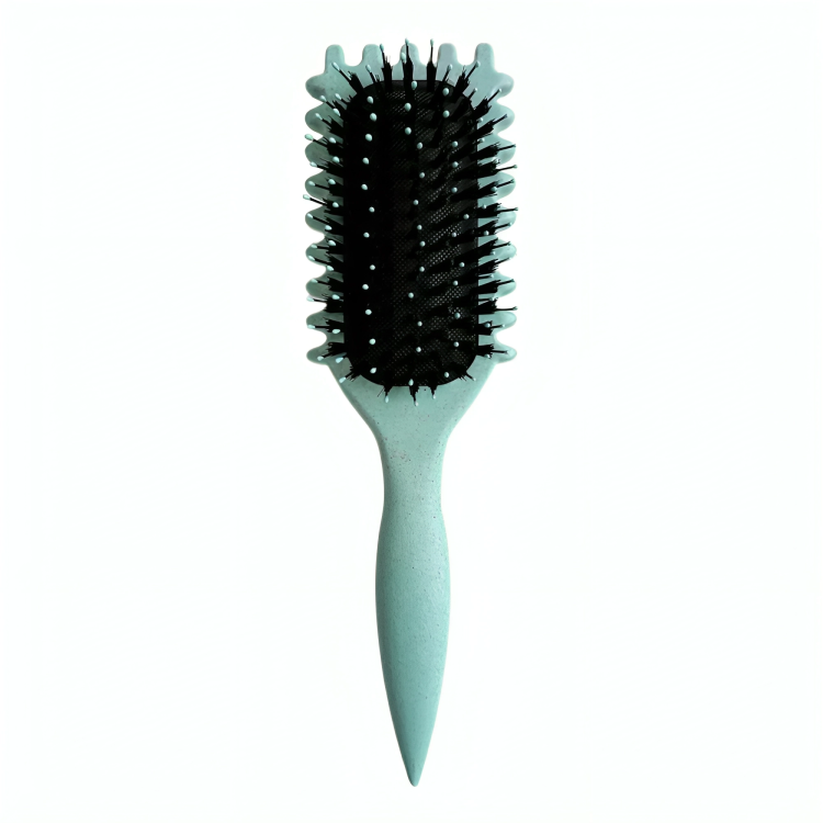 50% OFF TODAY | CurlDefine⢠NEW EDITION | Enjoy Beautiful Curls!