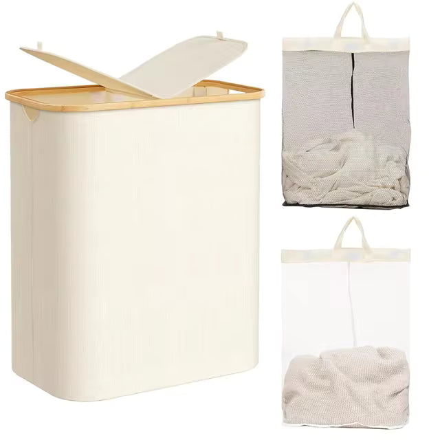 50% OFF TODAY | DuoHamper™