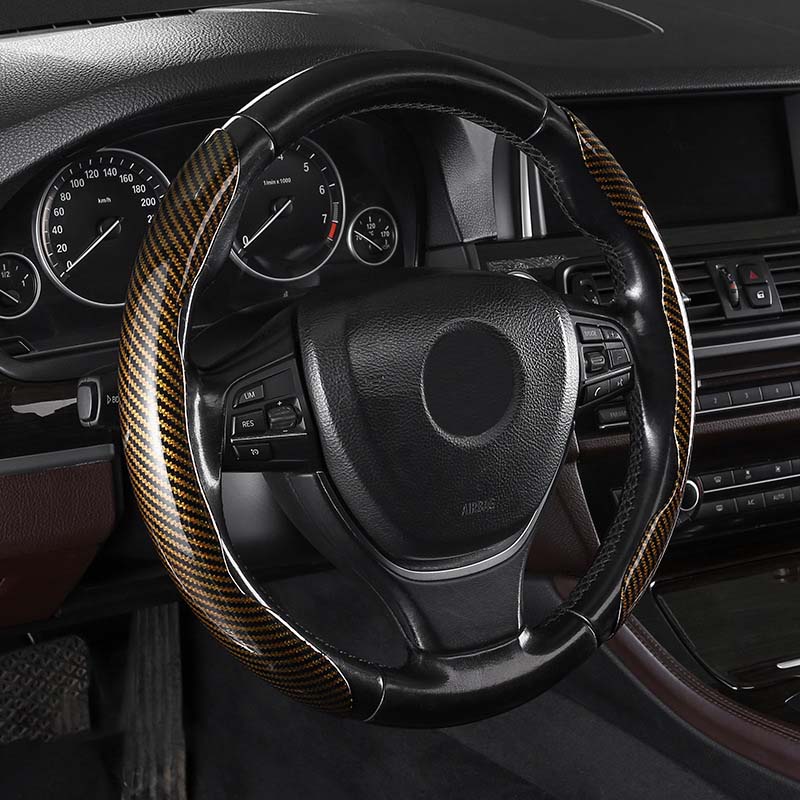 50% OFF TODAY | SteerLux™ | Thin Wheel Elegance