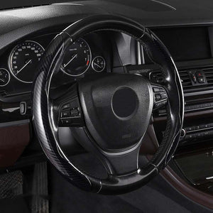 50% OFF TODAY | SteerLux™ | Thin Wheel Elegance