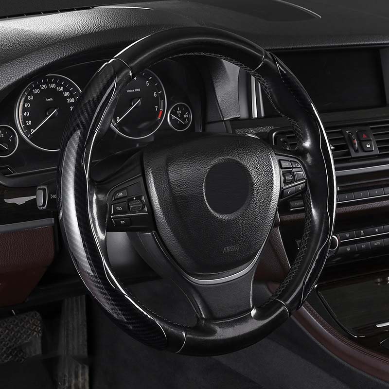 50% OFF TODAY | SteerLux™ | Thin Wheel Elegance