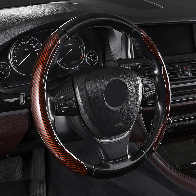 50% OFF TODAY | SteerLux™ | Thin Wheel Elegance
