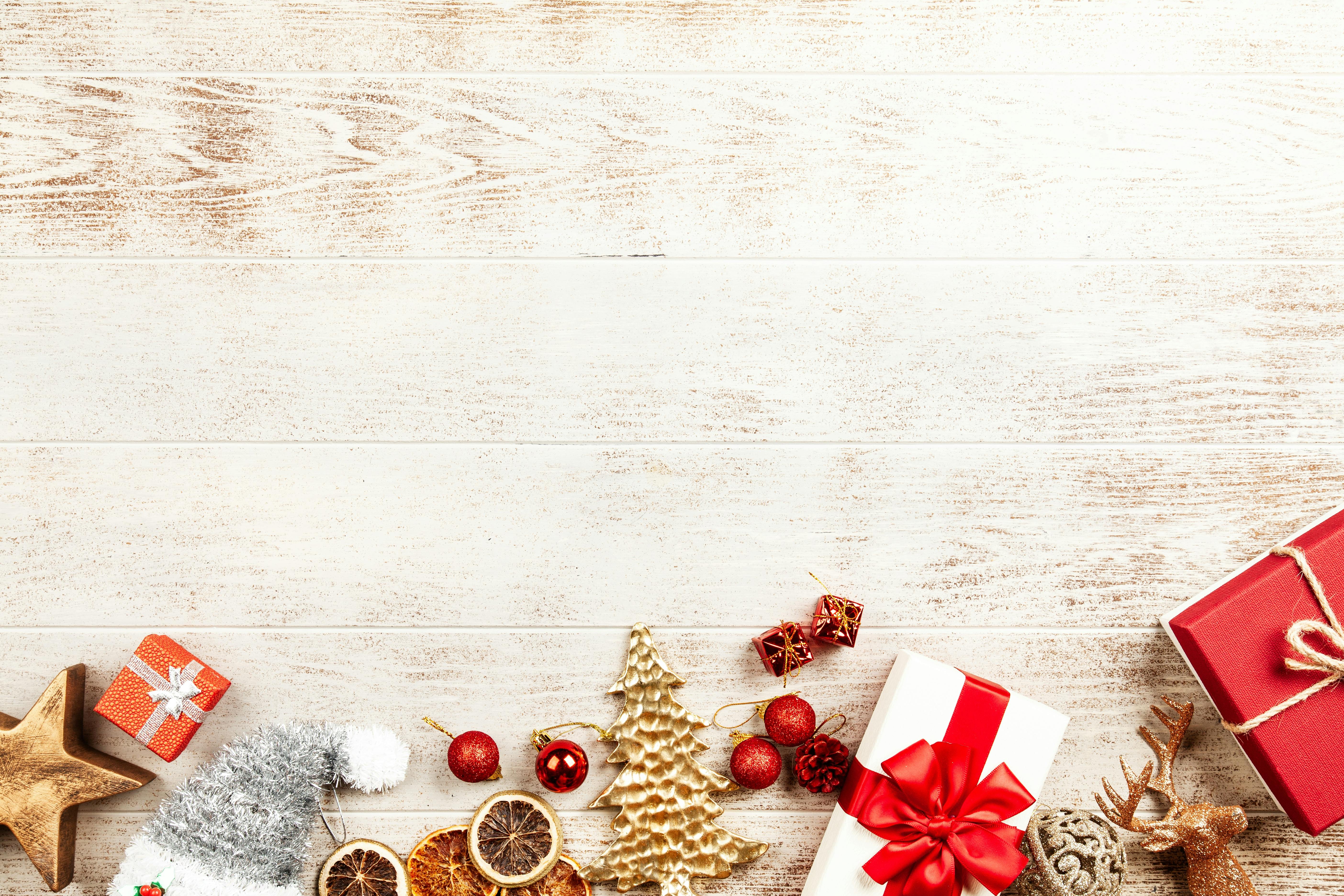 Christmas