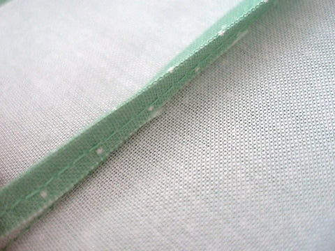 Review Card