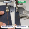 50% OFF TODAY | SwiftStitch™ - Sew perfectly straight seams! Quick & Easy!