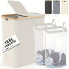 50% OFF TODAY | DuoHamper™