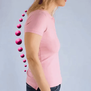 1 + 2 FREE TODAY  ComfyBra™ - Snap-on Bra