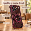 1+1 FREE TODAY | SparkGrip™ - Shockproof Phone Case