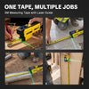 50% OFF TODAY | LaserSpan™ - Digital Laser Tape Measure