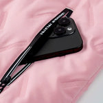 50% OFF TODAY | SnugCollar™ - Warm Winter Jacket