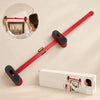 50% OFF TODAY | LevelHang™ - Quick Level Picture Hanger