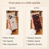 1+1 FREE TODAY | SparkGrip™ - Shockproof Phone Case