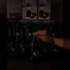 1+1 FREE TODAY | PopBeam™ - Foldable LED Lantern