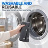 1+1 FREE TODAY | SwipeDry™ - Floor Squeegee Mop