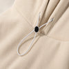 1+1 FREE TODAY | ChillBlock™ - Winter Balaclava