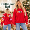 50% OFF TODAY | HoHoGlow™ - Christmas Sweater