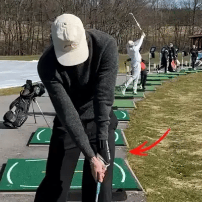 50% OFF TODAY  WristAlign™ - Swing Trainer