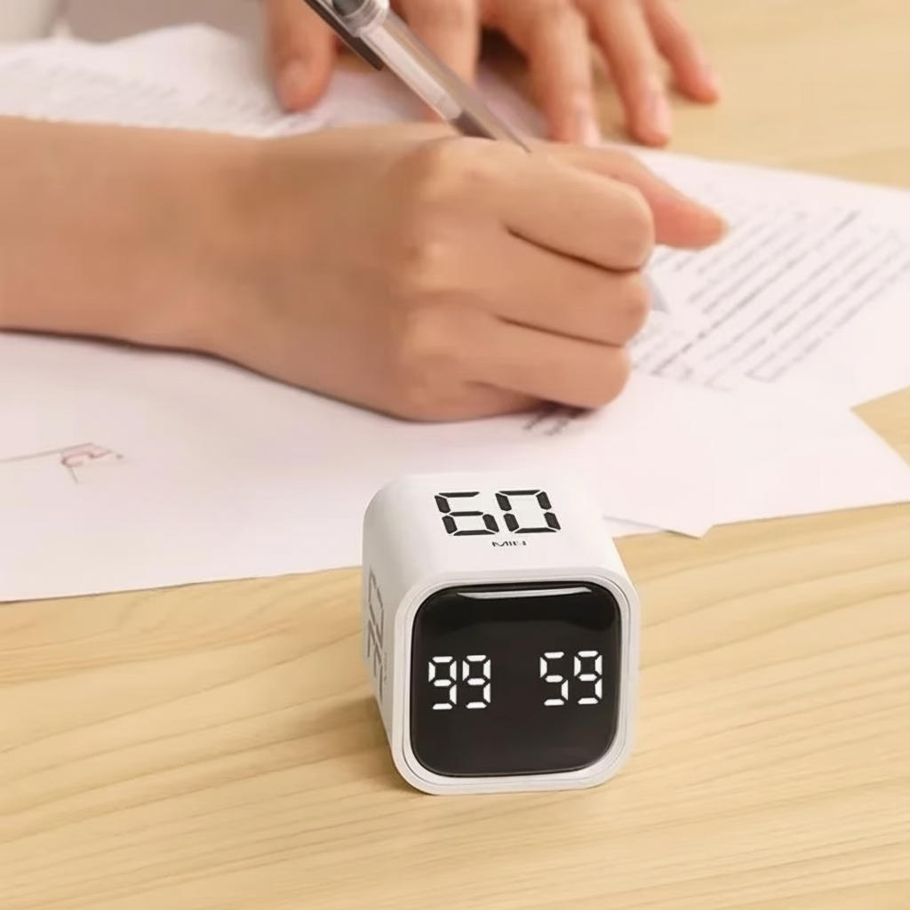 50% OFF TODAY | FlipTime™