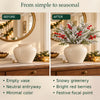 6+6 FREE TODAY | PineFrost™ - Christmas Pine-Cedar Stems