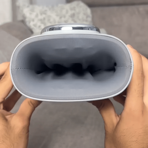 50% OFF TODAY  RevitaHand™ - Hand Massager