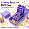 1+1 FREE TODAY | SurpriseNest™ - Nesting Surprise Box