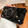 1+1 FREE TODAY | SparkGrip™ - Shockproof Phone Case